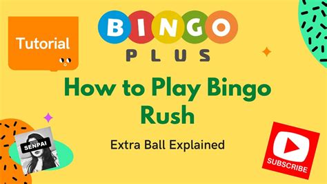 how to play chicken boom in bingo plus|HOW TO PLAY BINGO RUSH & BINGO BOOM THROUGH .